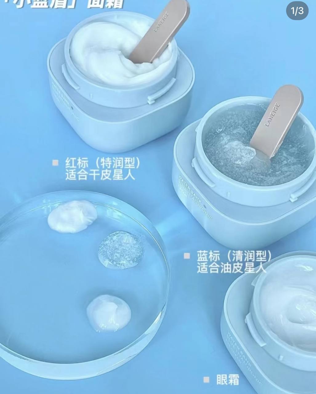 image_2D70F0BE-AC21-49D9-A359-1DE2FF2D63EC_1761041059