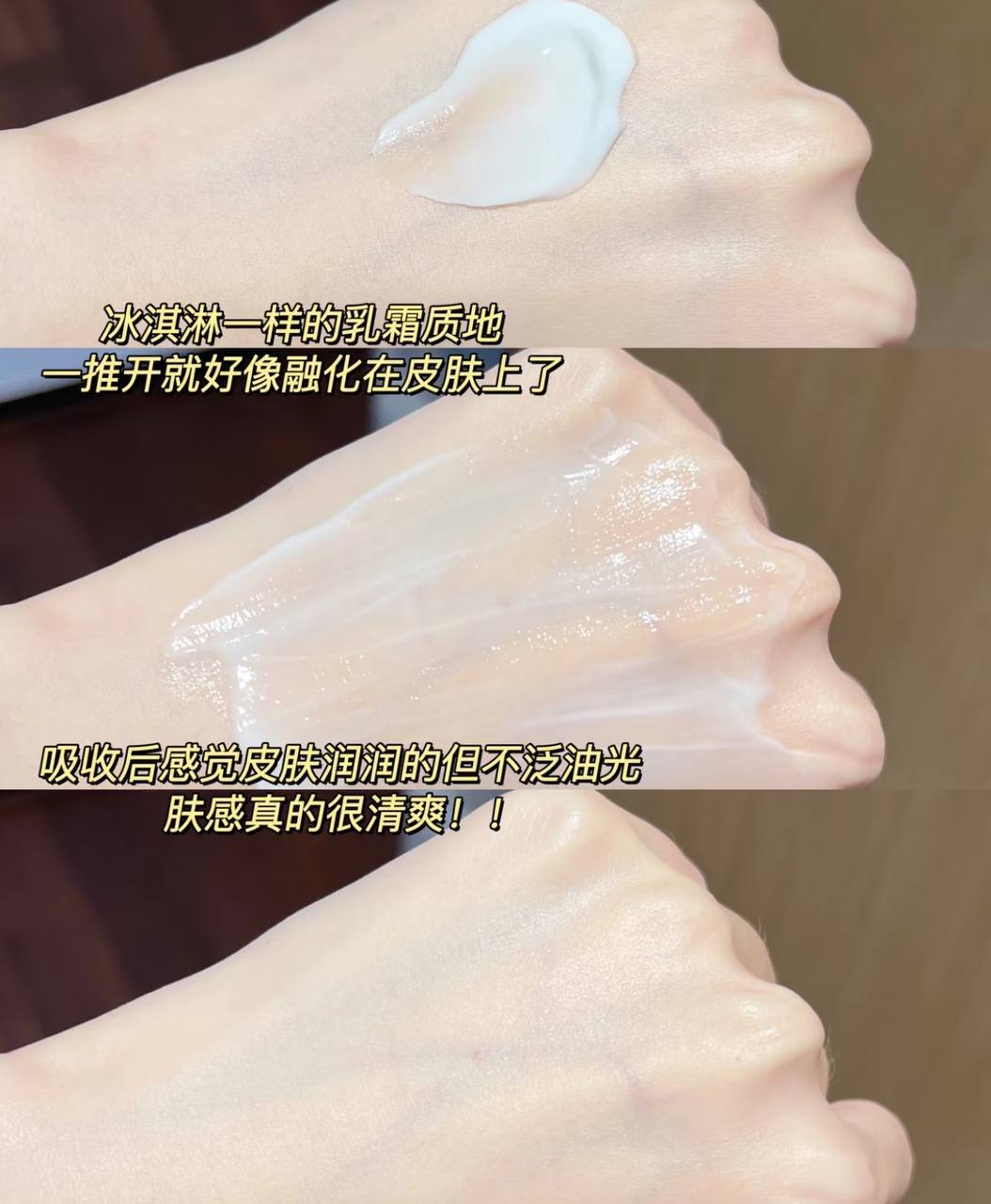 image_0E73BC7A-A246-4087-8CF8-5D23F7943E38_1761041059