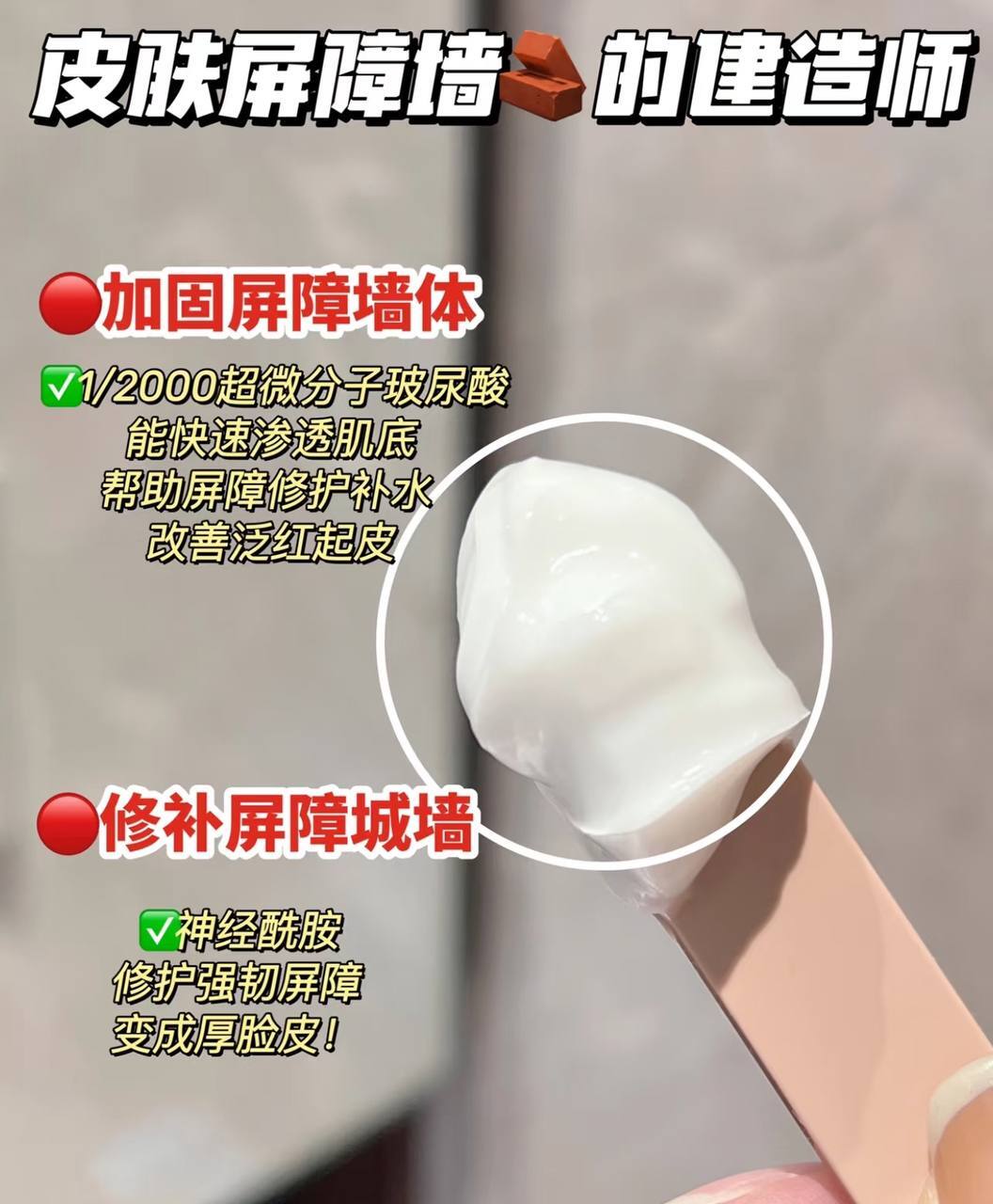 image_83845F85-4489-47E4-8B32-E066957E4605_1761041059