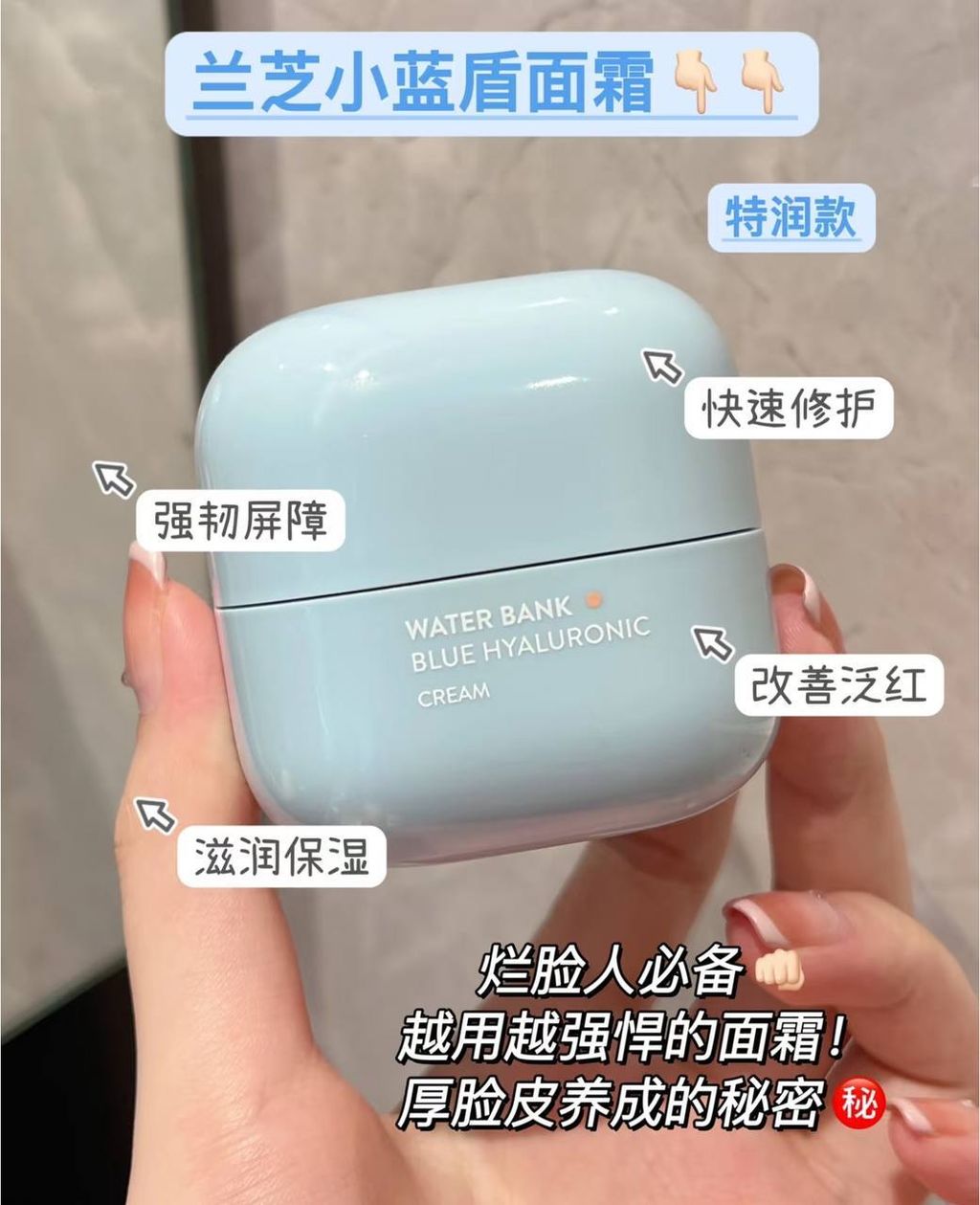 image_5BDA8AC0-4E6C-4A95-AC8F-B40ACF0EC6E3_1761041059