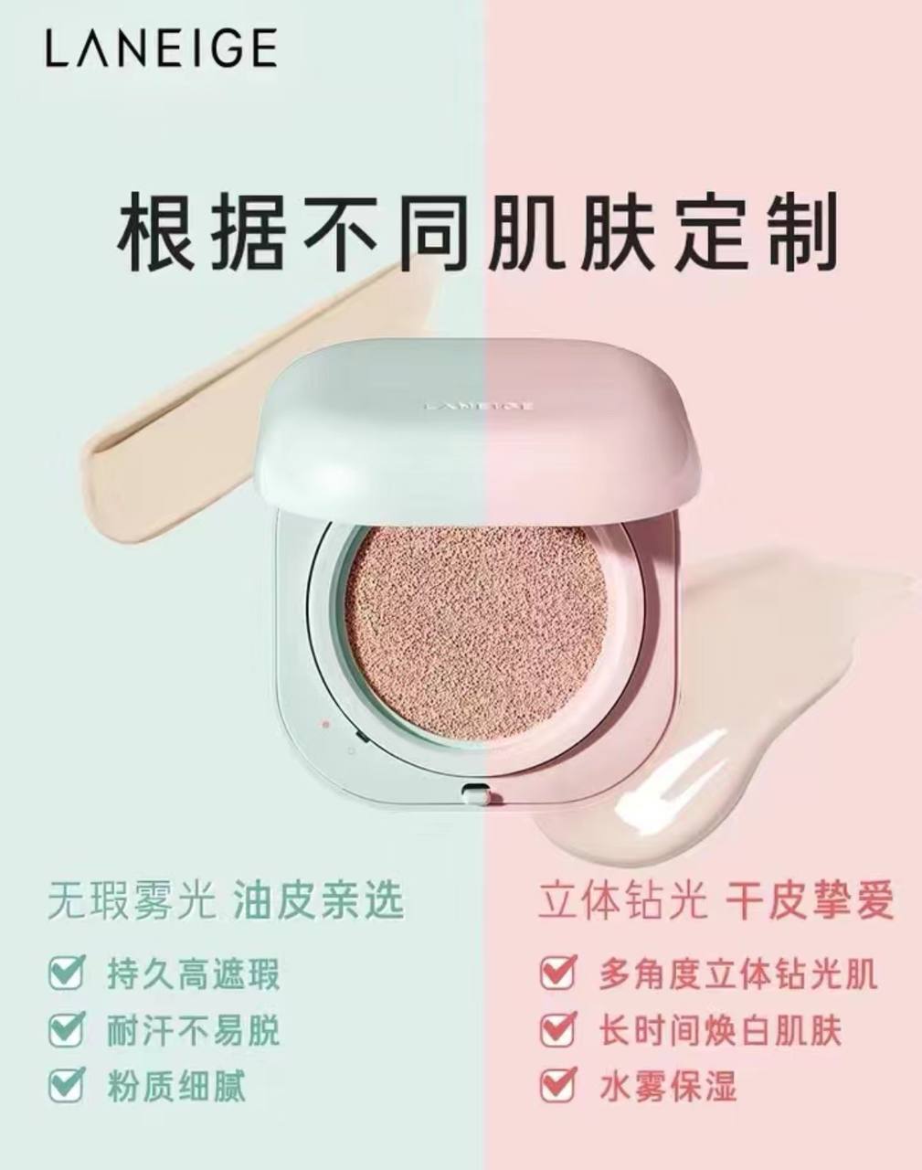 image_B776073F-EDF4-4A59-9354-A633D10FAC67_1761041300