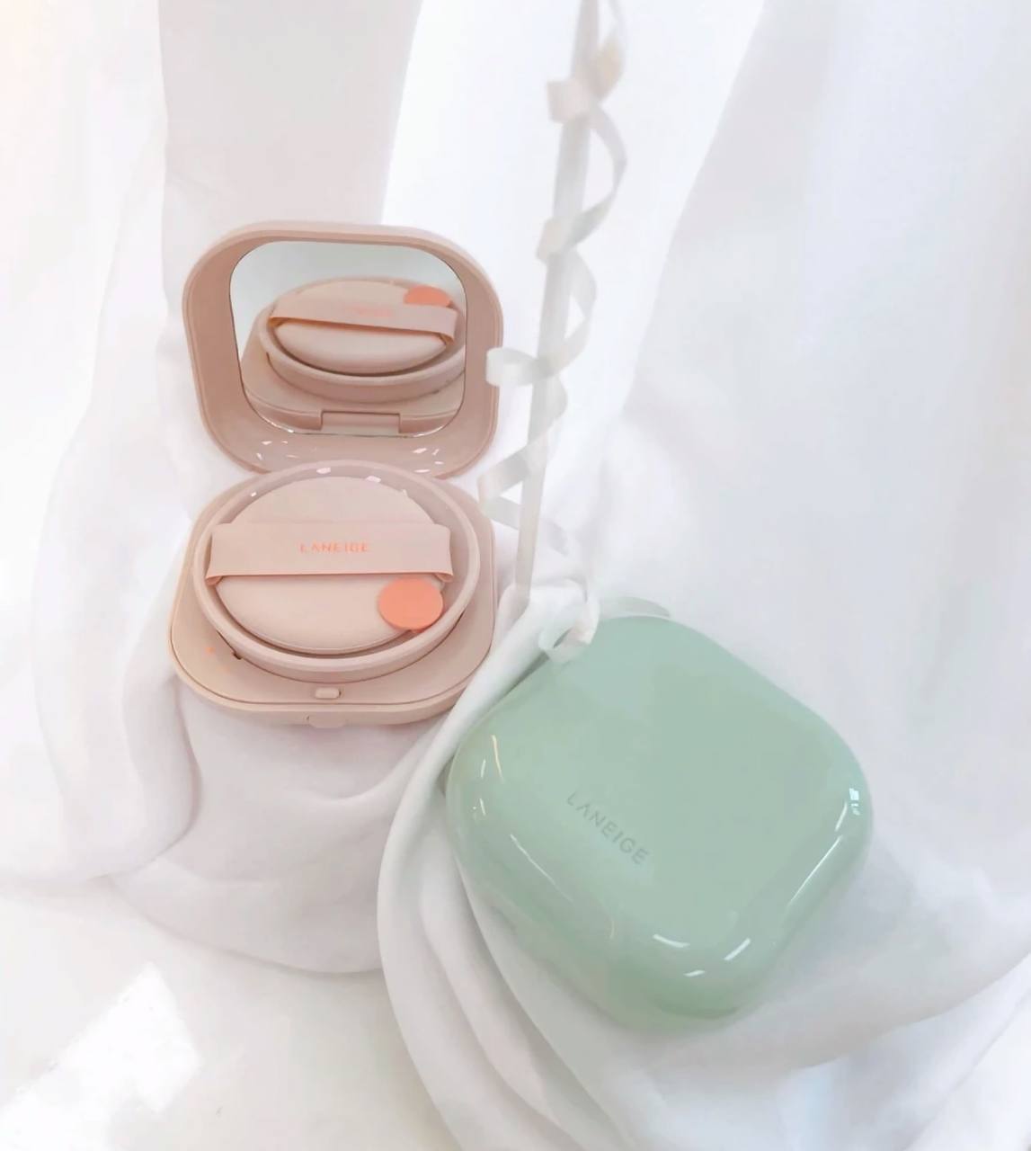 image_815BA824-A627-4D45-8CF6-47560E253662_1761041300