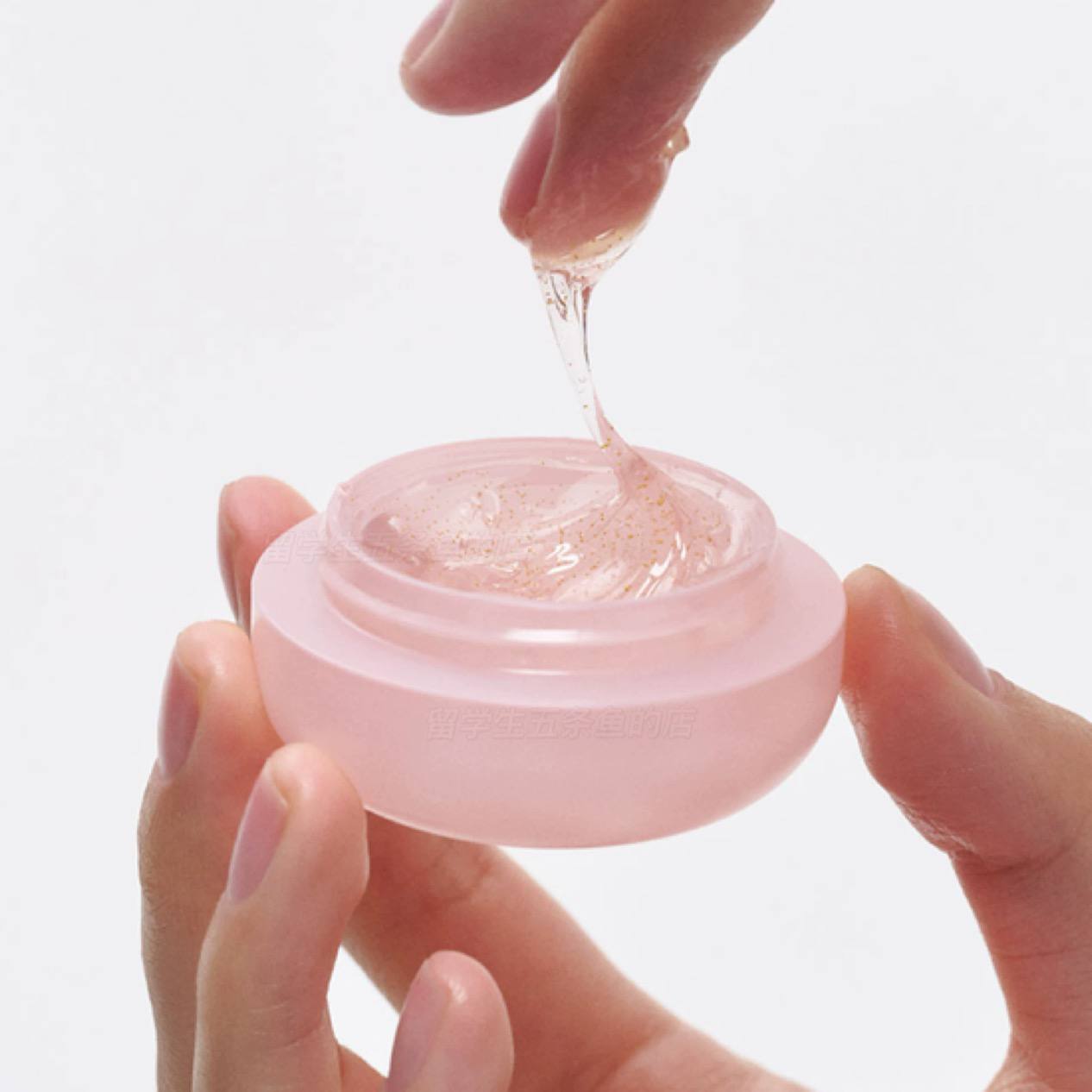 image_3E34D417-35F1-491A-9EE1-6773AE6A81B7_1761041375