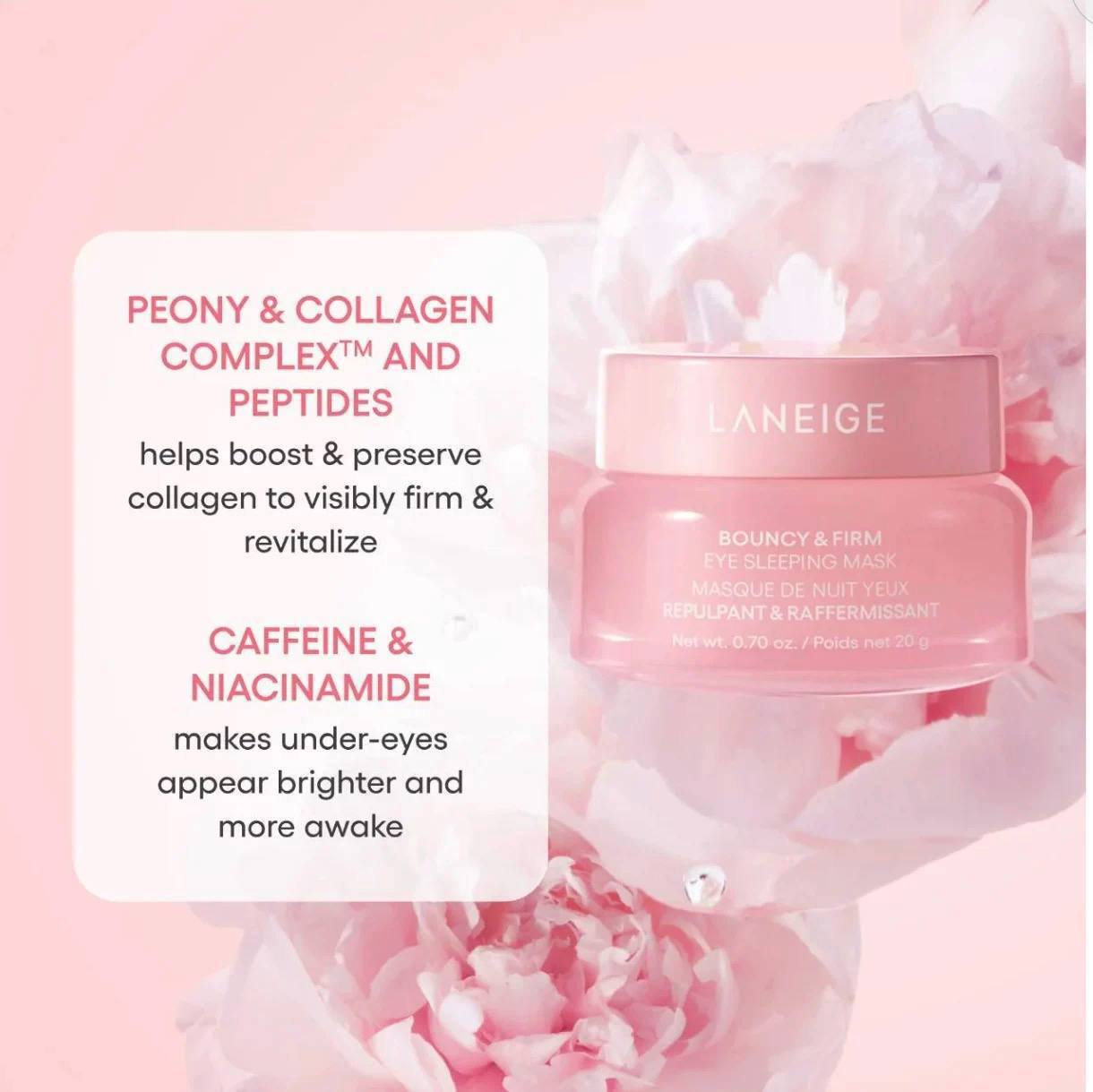 image_2F8F0598-D0AC-4EDC-8649-A8DB2DD7A18E_1761041421