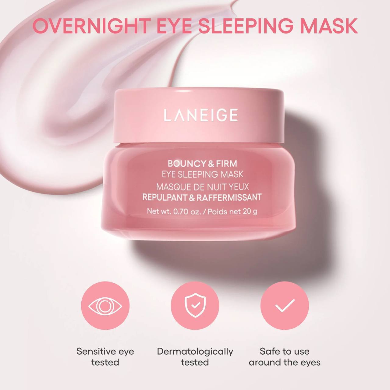 image_8EF1C5A4-DD7C-4ABB-B8D7-15FF40D1C12B_1761041421