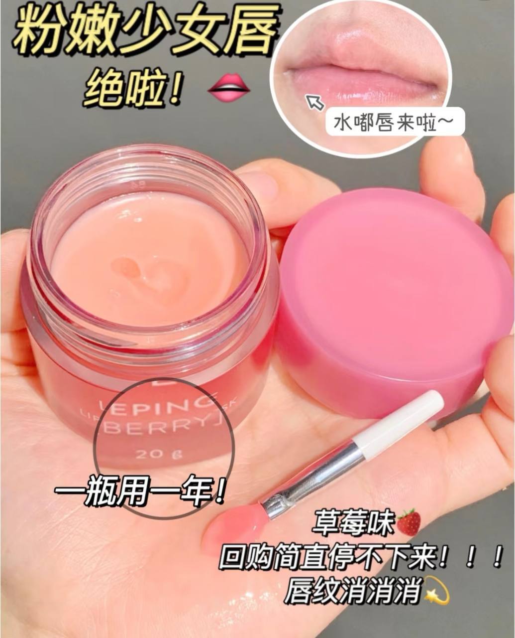 image_6CBDACBC-54C5-4A5B-A4E3-5A113D2DC0E4_1761041486