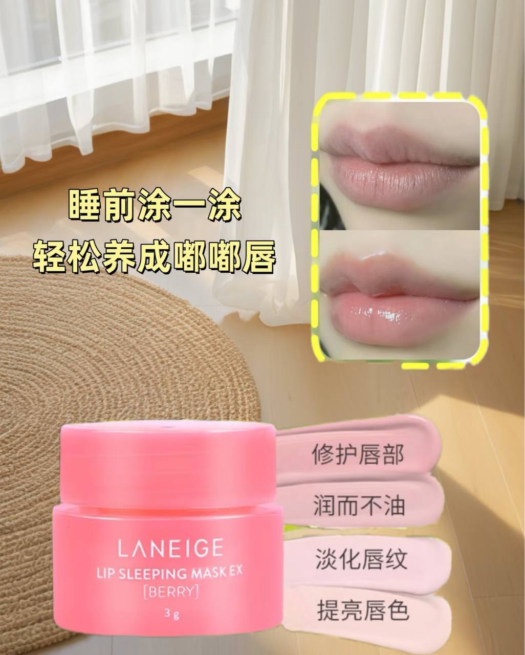 image_78470890-7880-43CB-A845-2478CC725083_1761041486