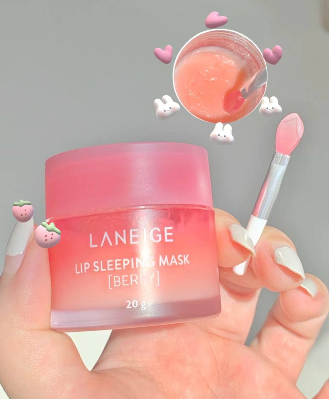 image_A1DB8B33-5AFF-4DFB-90FD-C42ADF864ABD_1761041486