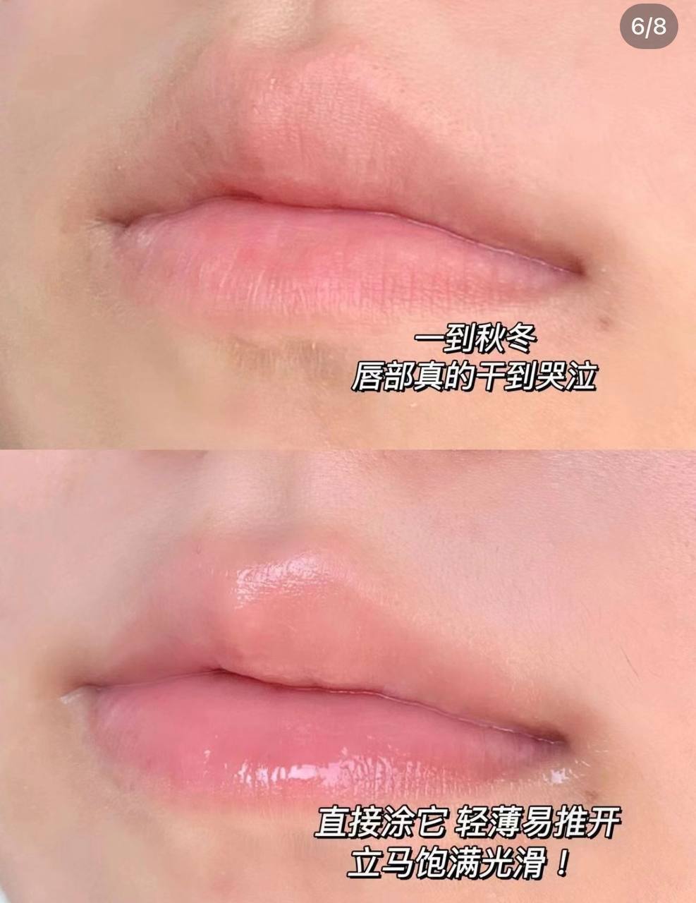 image_68F3D357-C4EF-4734-BAC8-1C66E46E65F8_1761041486