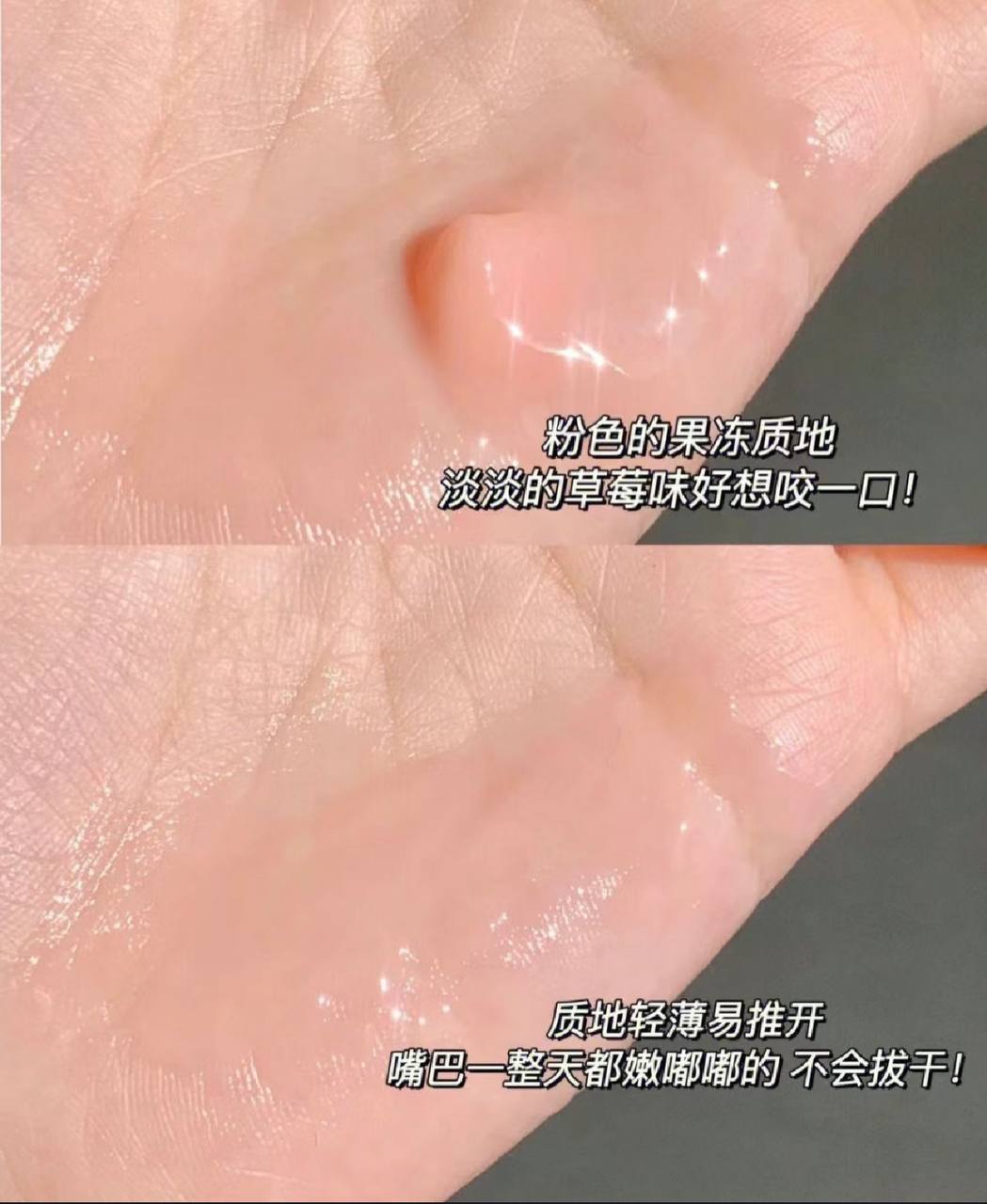 image_D6C1B2EE-D5FE-4276-9432-6AD16C53BAA6_1761041486