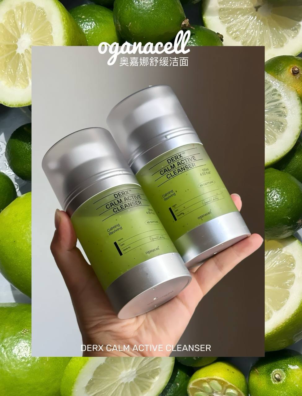 image_C4EA75D3-67F7-43BE-A609-786ADE1BEE7E_1761041555