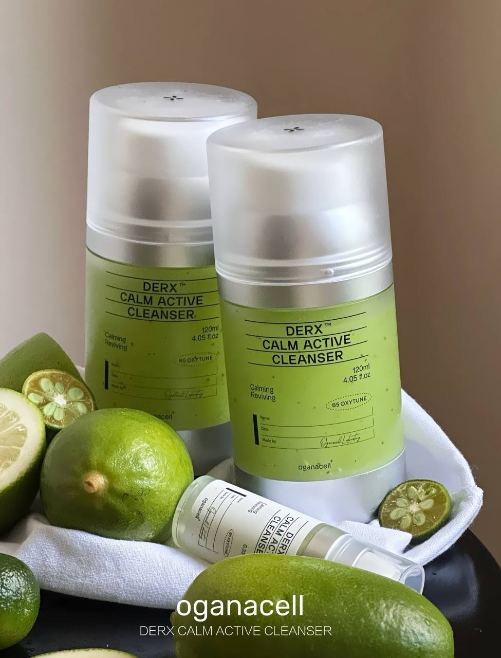 image_74BC7F02-22A1-4293-8018-246B480EEB70_1761041555