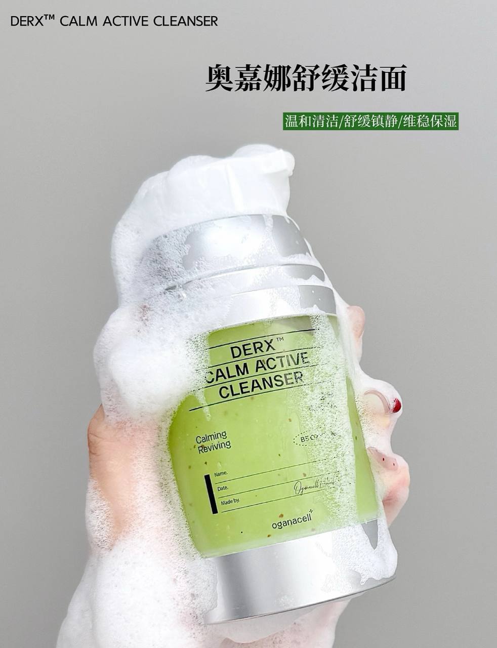 image_5F63BFF2-5E61-4D7B-B5FF-EEB0811FCAFD_1761041555