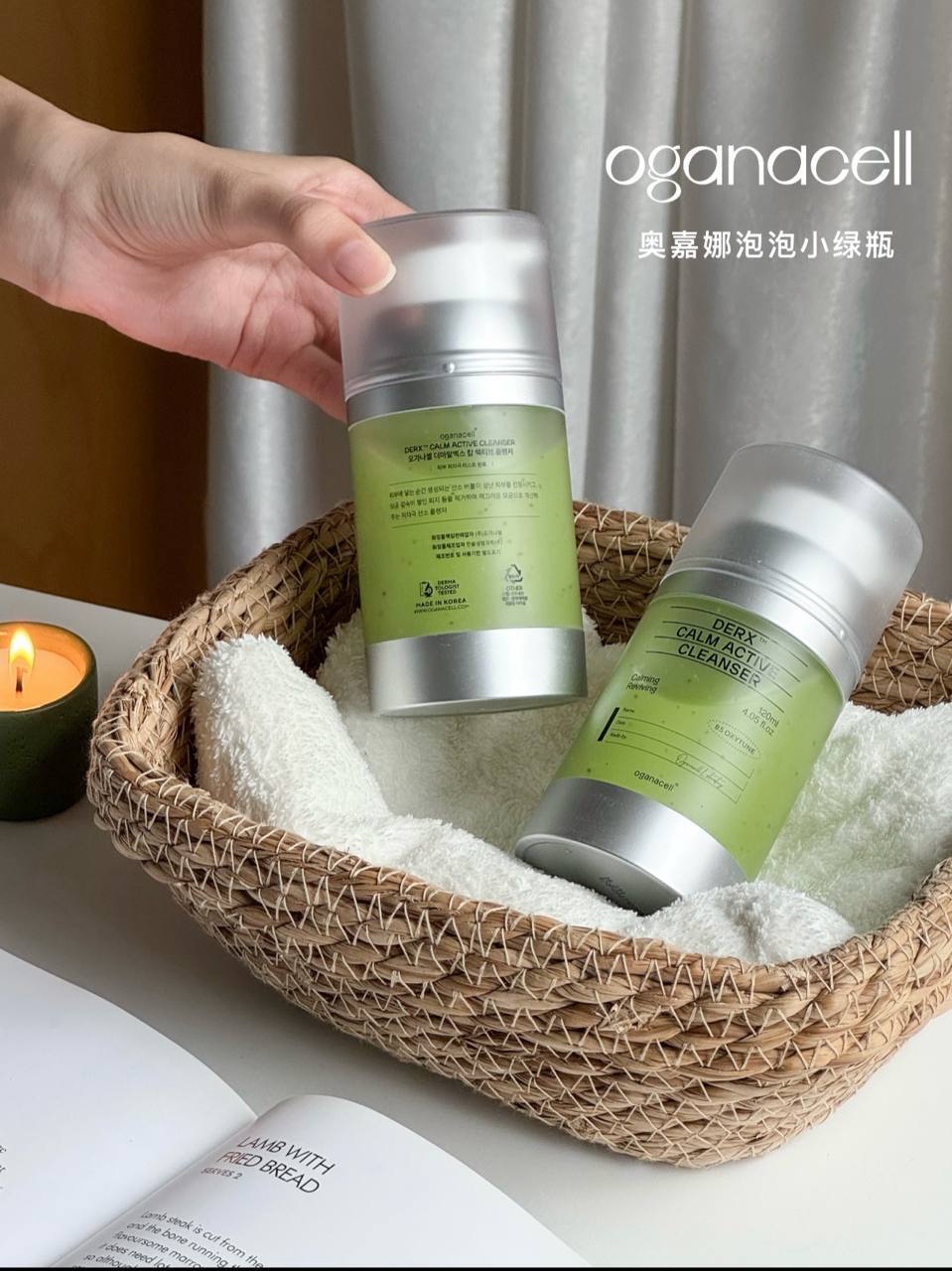 image_D5CBD003-DA54-4B70-81D8-E7A2E2FBBE70_1761041555