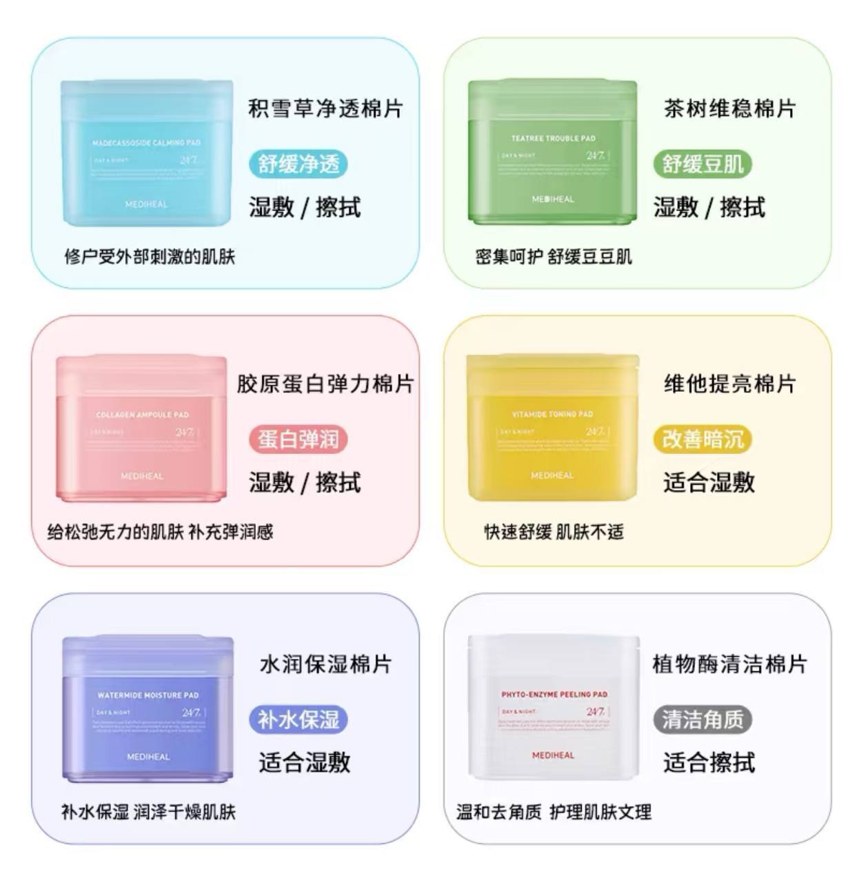 image_D09C2FB2-3D0B-4D9E-8B99-E5A055E3DC34_1761041661