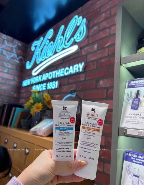 image_B95E3A43-0D4B-4827-9E07-BCC040D6C88C_1761043388