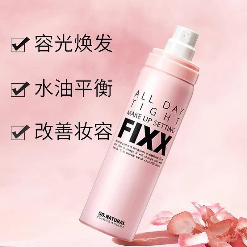 image_D1806E66-2EF9-4AA2-89F0-7BF332B1C70D_1761043637