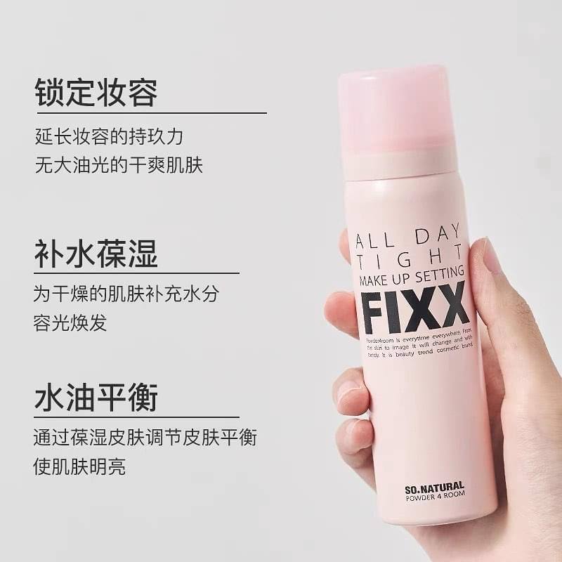 image_F0F4AFFD-79D9-4292-AA32-7F1C67BAACC5_1761043637