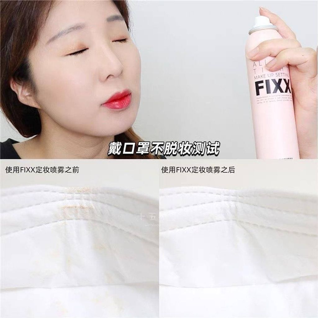 image_43D78C46-5ABB-4127-90FB-53C6554C8699_1761043637