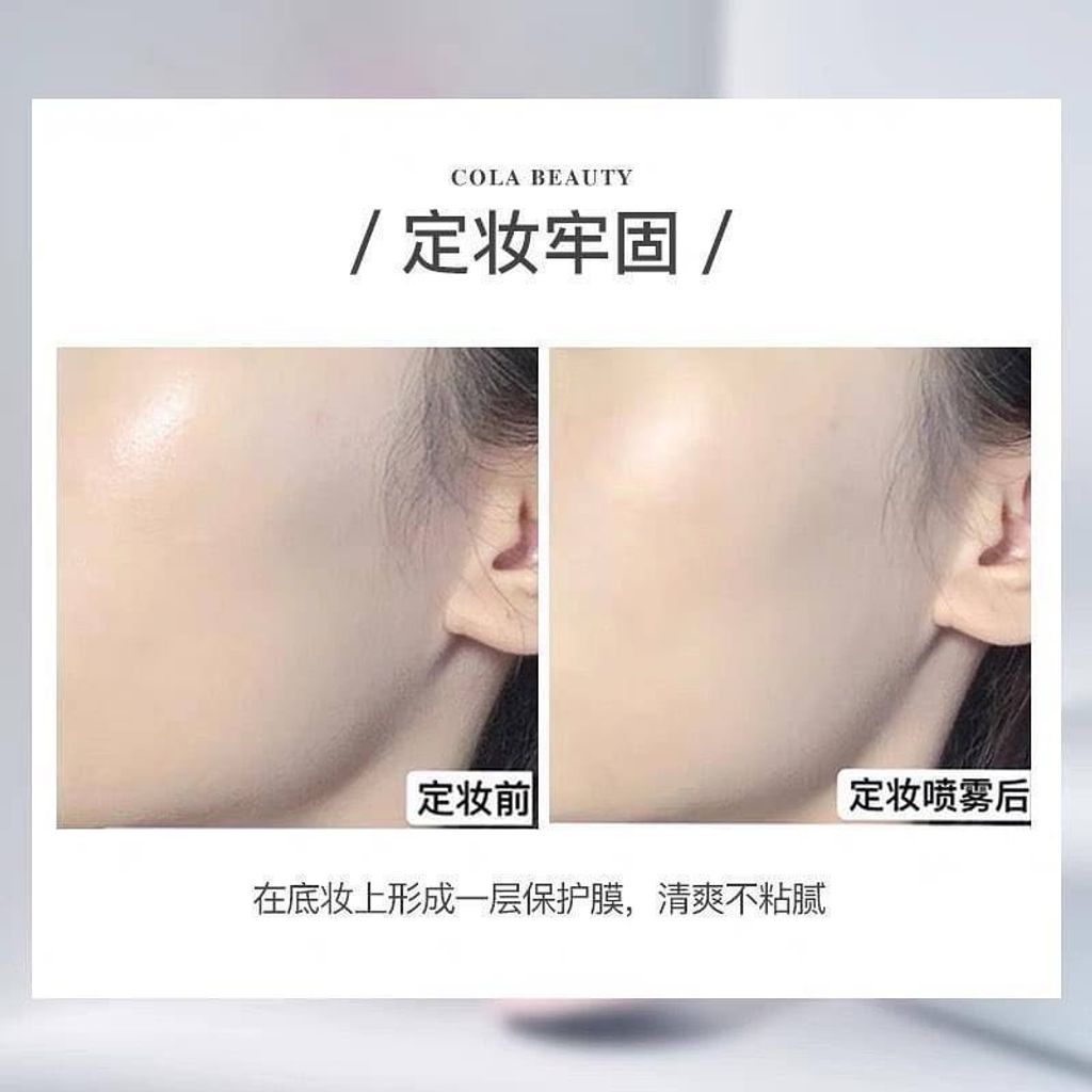 image_43C5F443-6291-4046-A98B-F0B9ADF638A5_1761043637