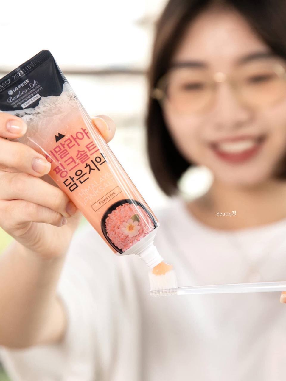 image_03C1D186-288C-4156-B297-8045831EE3EE_1761043729