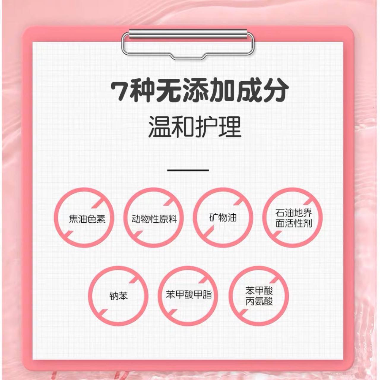 image_38362A44-5678-46B9-B7BE-9BF090AD84EE_1761043729