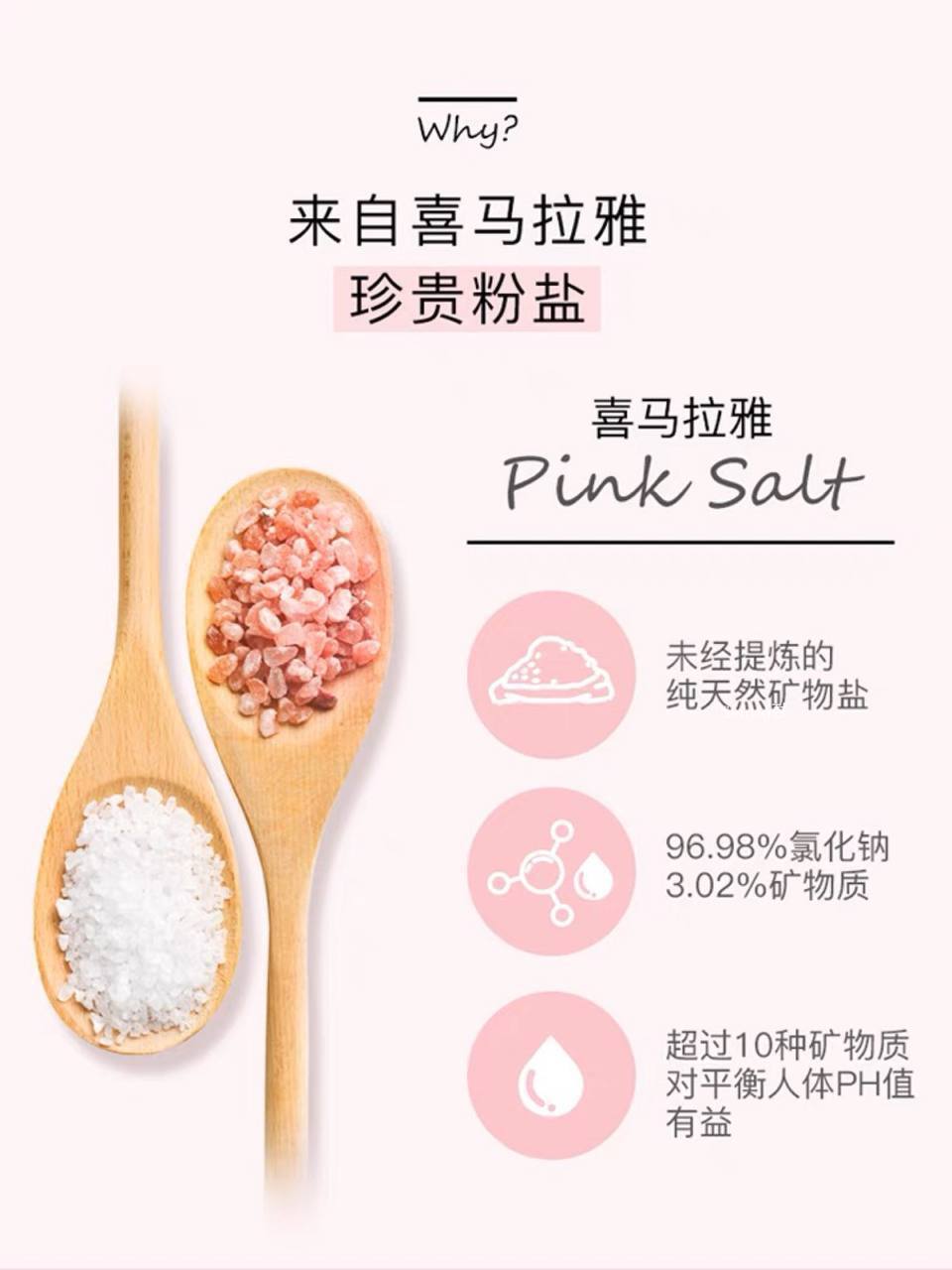 image_0218E4A7-D110-423F-ABE3-FEC6283CF6E7_1761043729