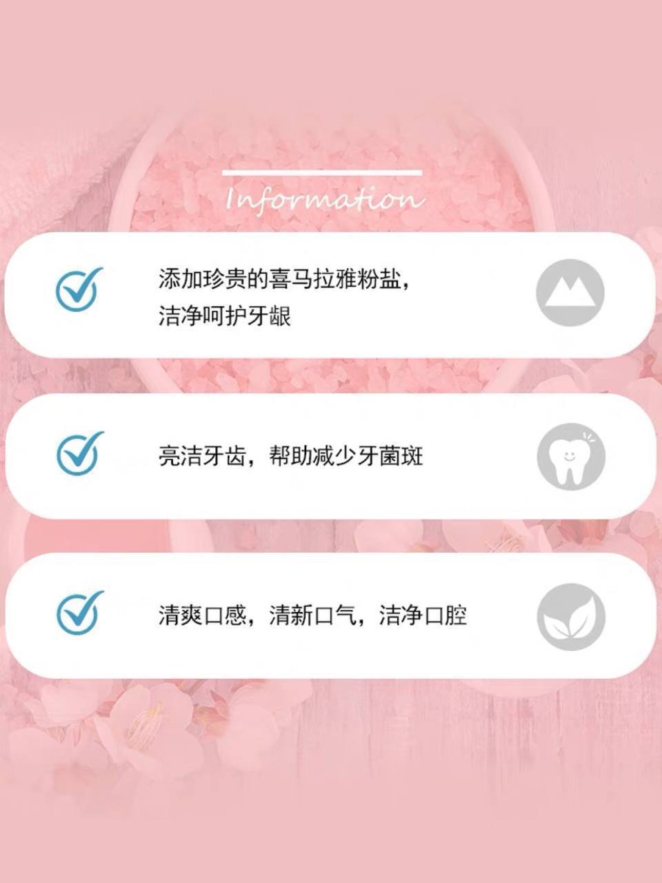 image_7B2BE6D8-868D-4DEA-A7BD-F0F7EA459715_1761043729