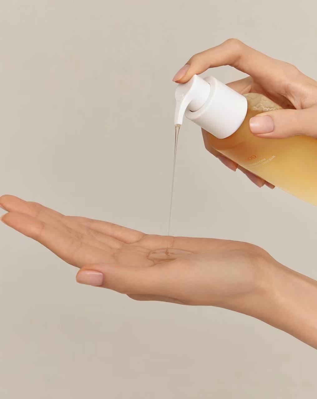 image_D35D5A1A-BE7A-46C4-8976-9361D3A5C98B_1761044206