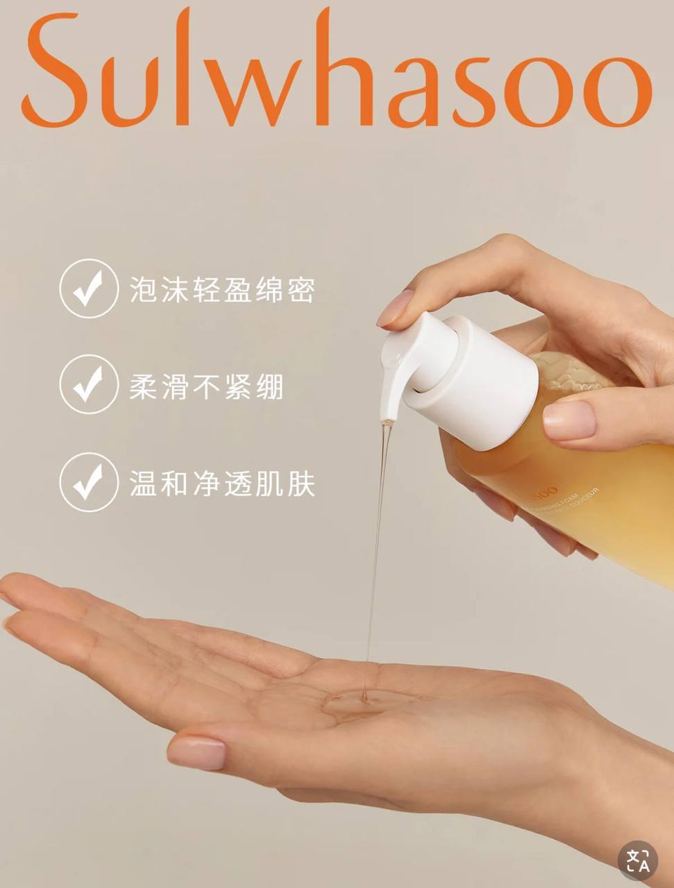 image_2C3B43EF-09CA-47AE-B0B5-1F7BAE2C2FCC_1761044206