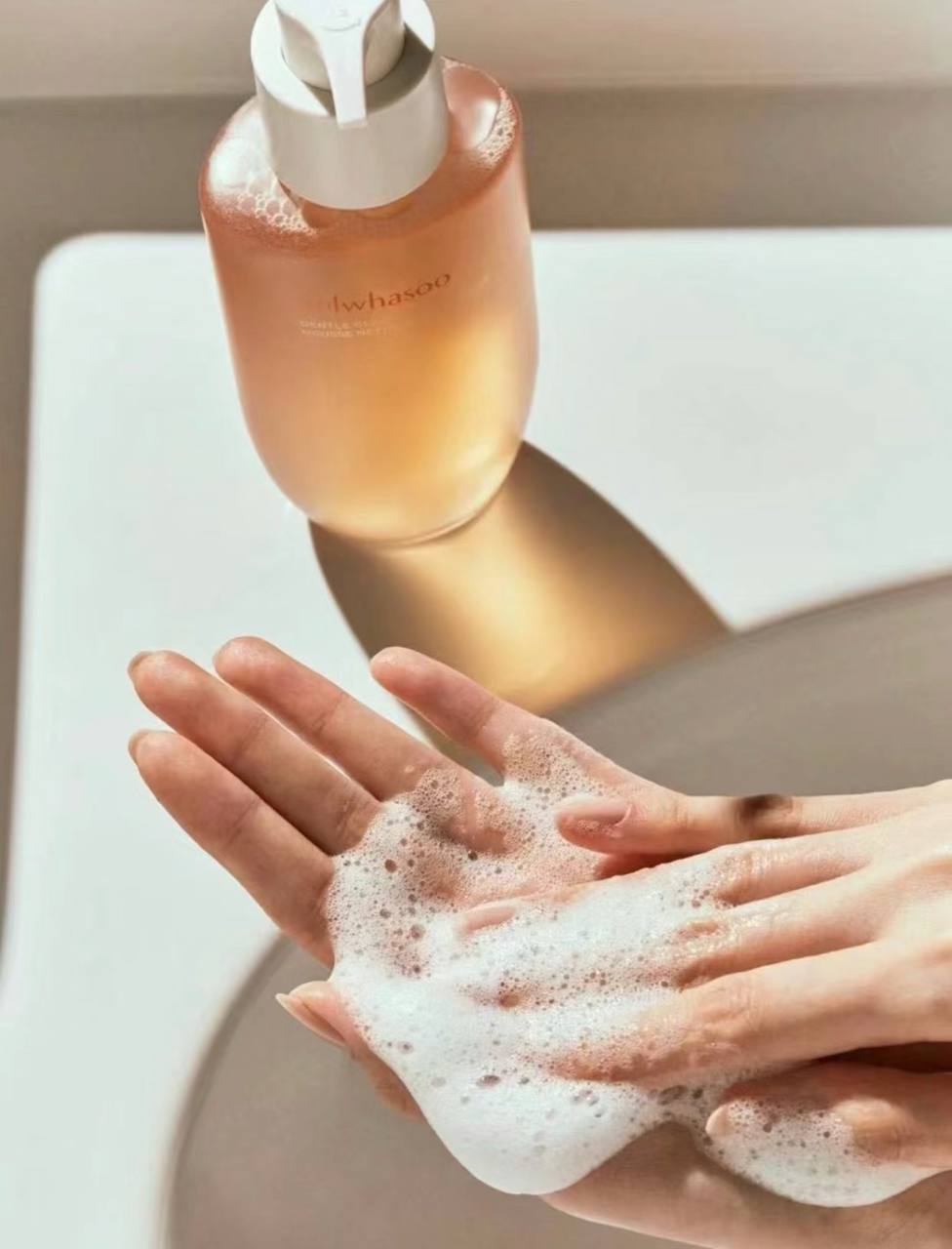 image_E3167FCA-C254-422B-AE59-3562D0BD9675_1761044206