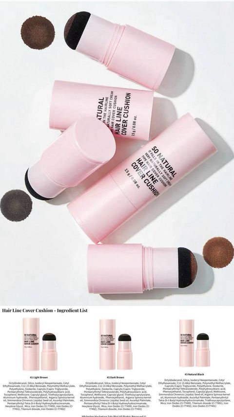 image_082245A6-16D0-4185-9313-15453A796F8B_1761045604