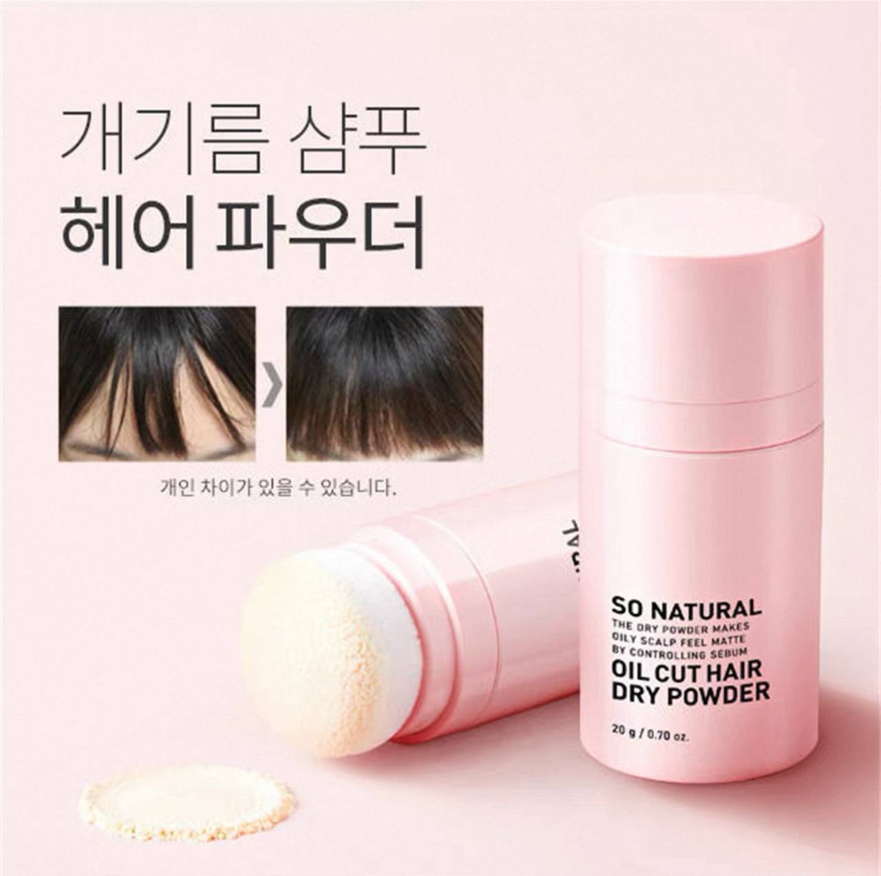 image_615A1D22-1E8F-454C-803D-4AE510F65274_1761045665