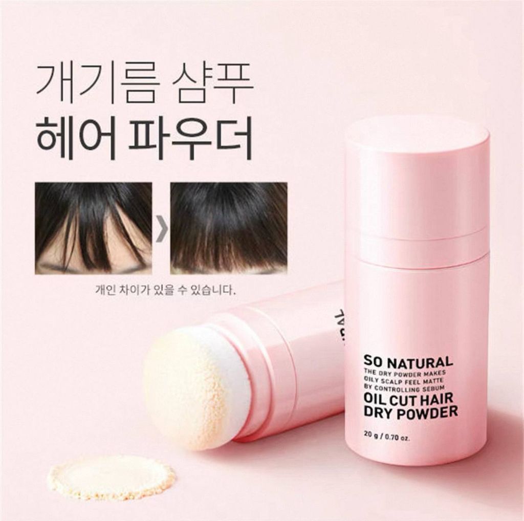 image_615A1D22-1E8F-454C-803D-4AE510F65274_1761045665