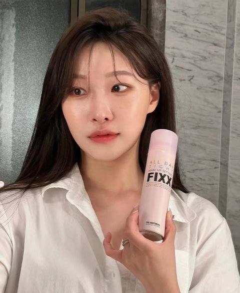 image_FA94DB8F-47D3-4068-BF69-6A52CD1BFA84_1761045701