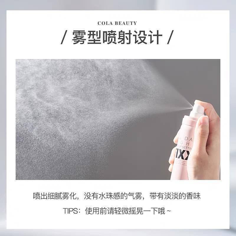 image_B74C849F-8961-4172-9C8F-6294B344F5EF_1761045701