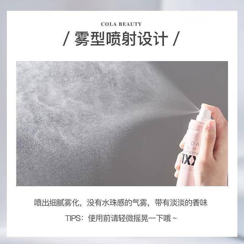 image_B74C849F-8961-4172-9C8F-6294B344F5EF_1761045701