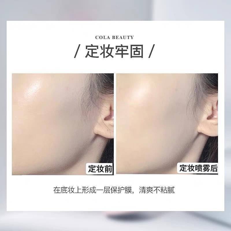 image_8B629F97-0AFD-4774-93D2-DF75B6EFEBA9_1761045701