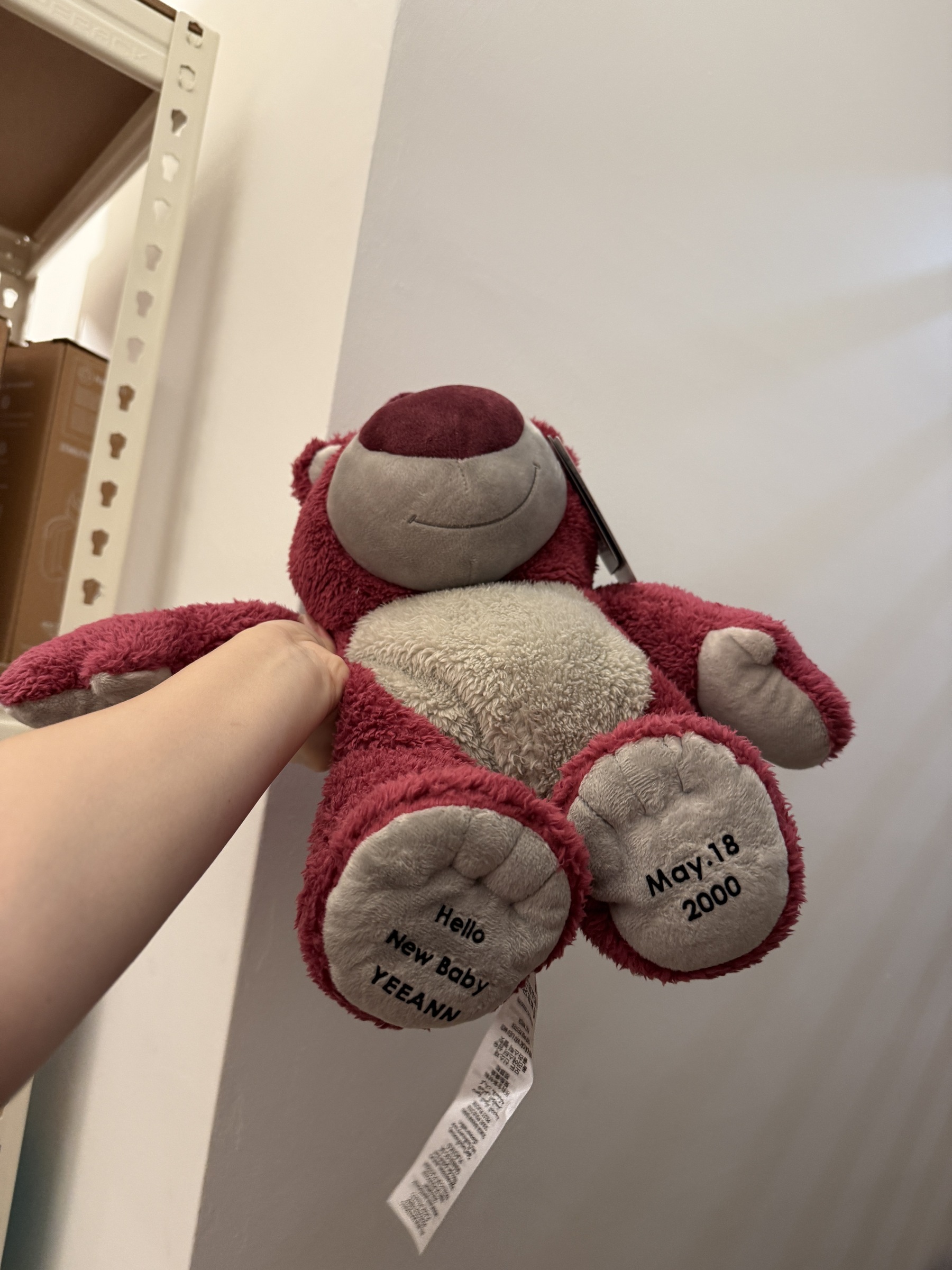 image_F895E97C-10A6-48B0-9437-F3F9C4BC1697_1761045974