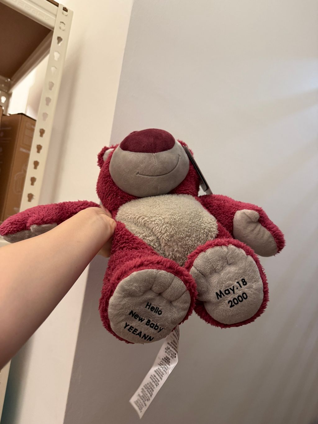 image_F895E97C-10A6-48B0-9437-F3F9C4BC1697_1761045974