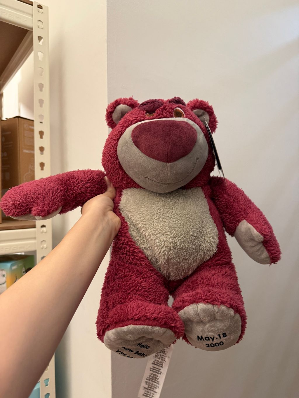 image_E2FD7966-07D2-4D2C-9438-AE47E7595B09_1761045974