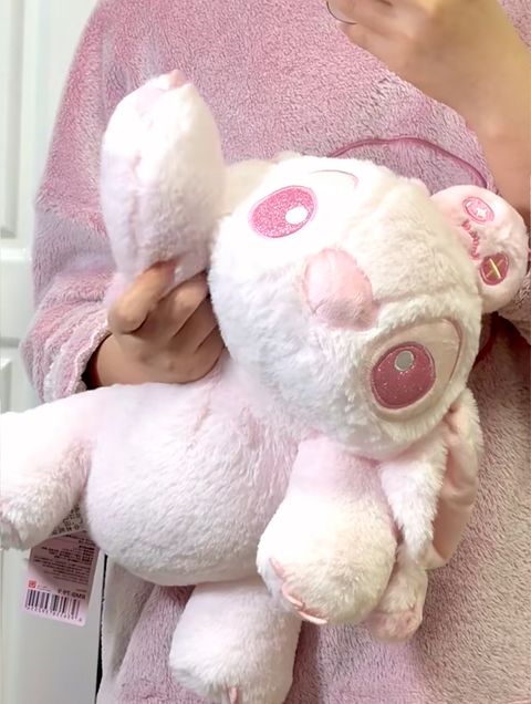 image_3256C7D7-B8E5-4B61-83E5-36EEAC3C5DB9_1761046350