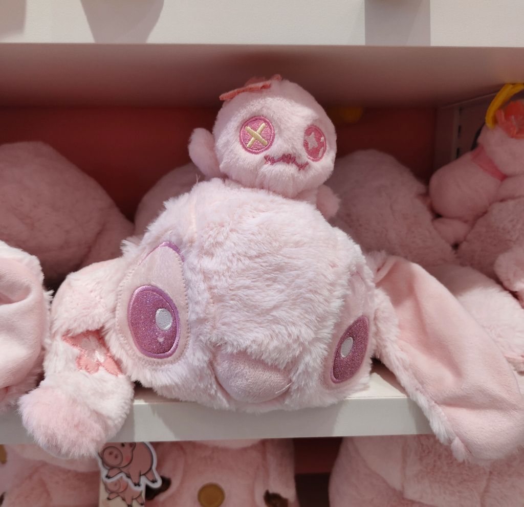 image_8E4DCD40-5165-48B4-B809-F09934D28438_1761046350