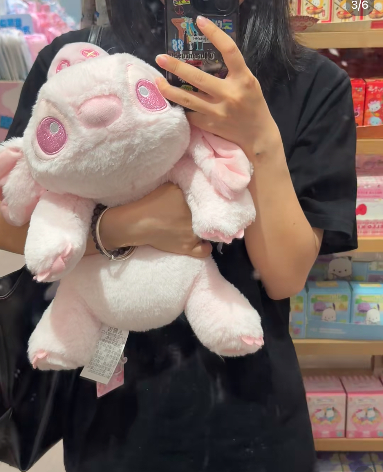 image_6592D534-3B24-4270-92DC-CFDE70295D17_1761046350