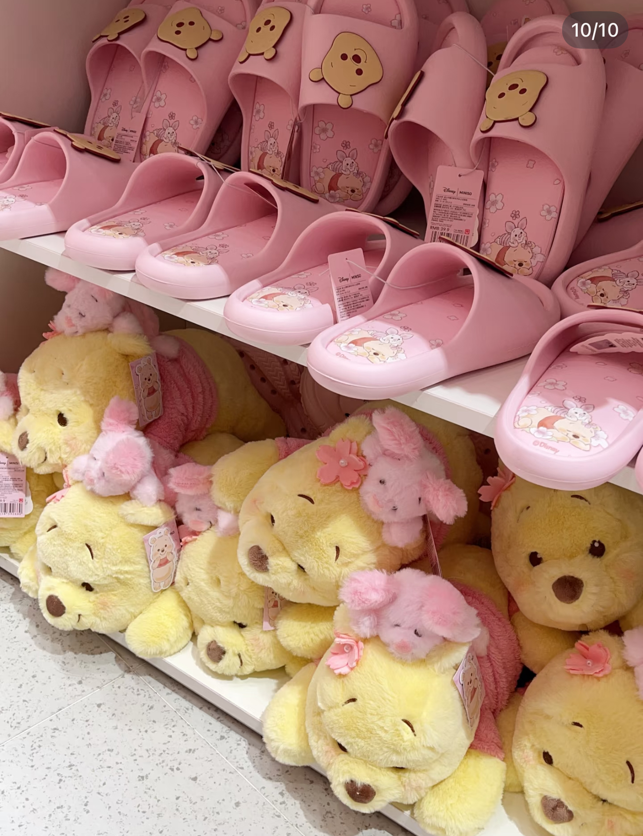 image_9E00F5C5-8955-4794-8094-2B683C5B5862_1761046669