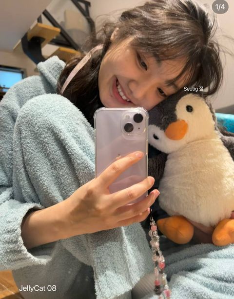 image_9B634EFC-1DDD-4FF4-9FEA-8EAB8D78C89A_1761047042