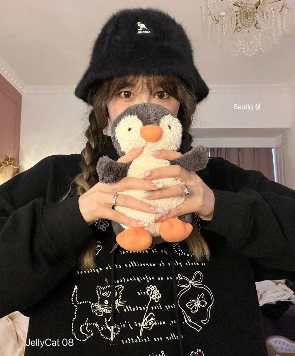 image_2D19D050-1EC8-451D-A5A6-6310230C28DB_1761047042