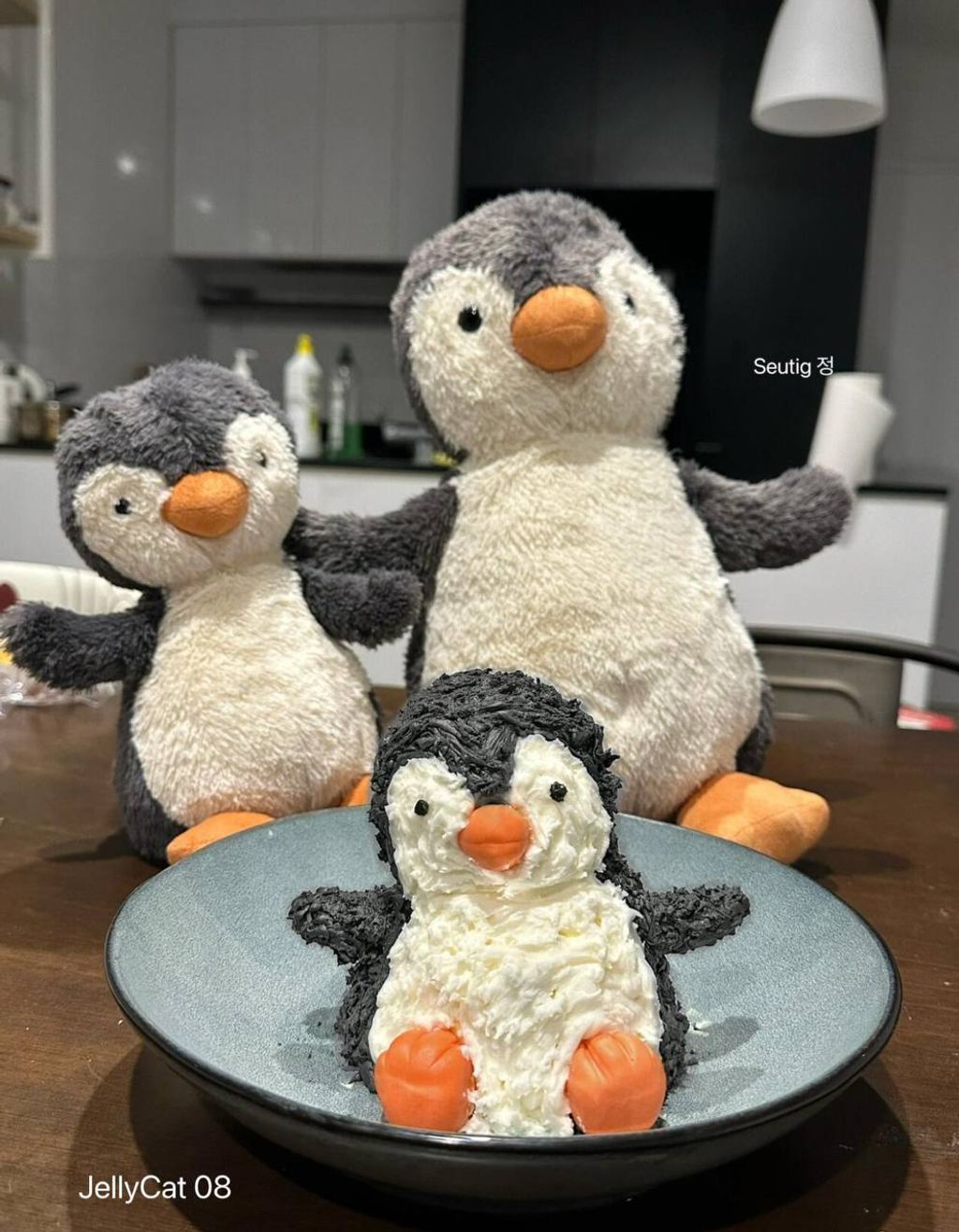 image_16978E8B-1CF6-488F-88C0-42F2B2FC3E65_1761047042