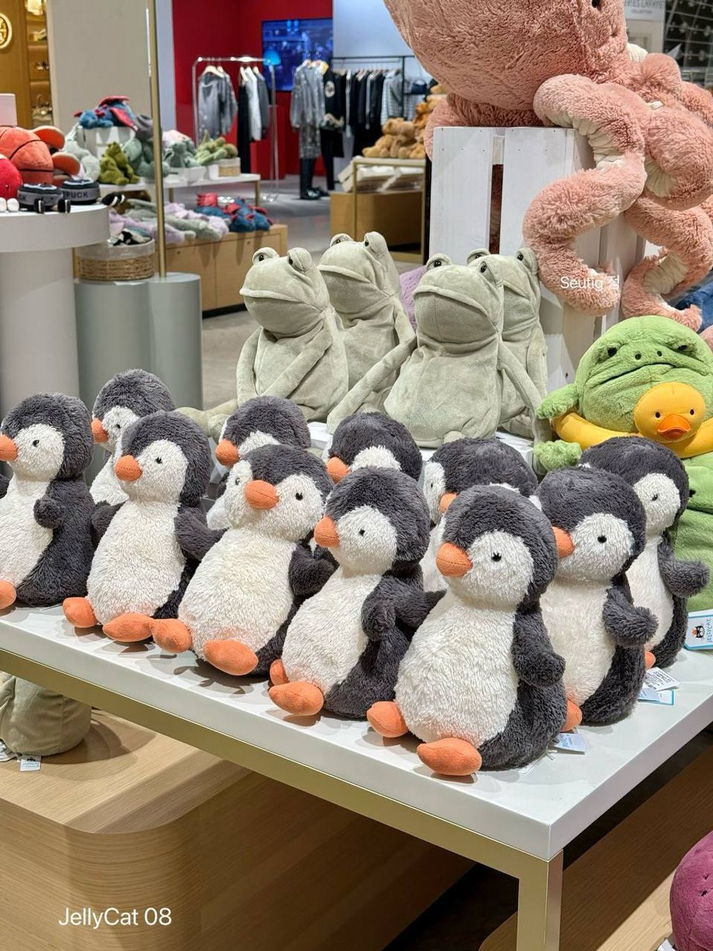 image_CEFAF910-F782-4235-9C43-102A1B4E7929_1761047042