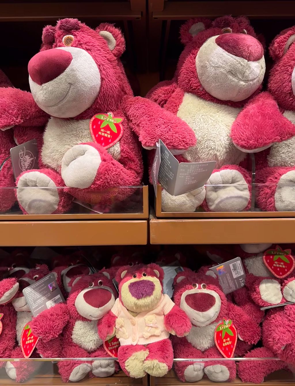 image_3D581EBD-6E68-424D-97A3-12133951211D_1761047283